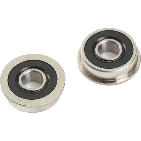 Подшипник F608-H-VVMC3 NS7S. Реплика 102816