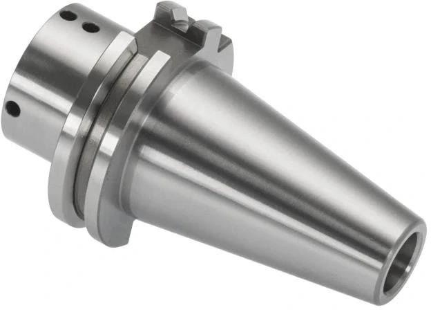 Оправка IS040 для датчика OMP40-2