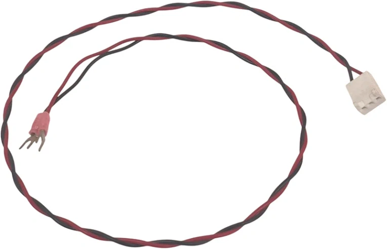 Кабель 320 VDC