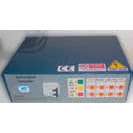 Блок управления магнитной плитой, 4 канала, Art. 89C