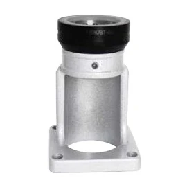 Универсальное устройство для сборки оснастки HSK63, BT40, C6