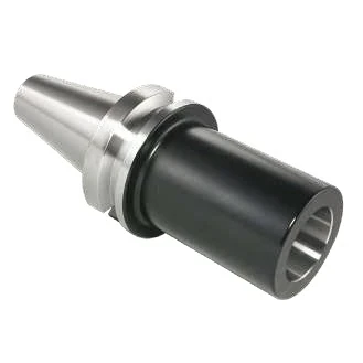 Держатель AdvaCut BT50 для фрез с конусом Морзе №4 (MK4), L=70мм; MAS403/BT; A; G6,3;