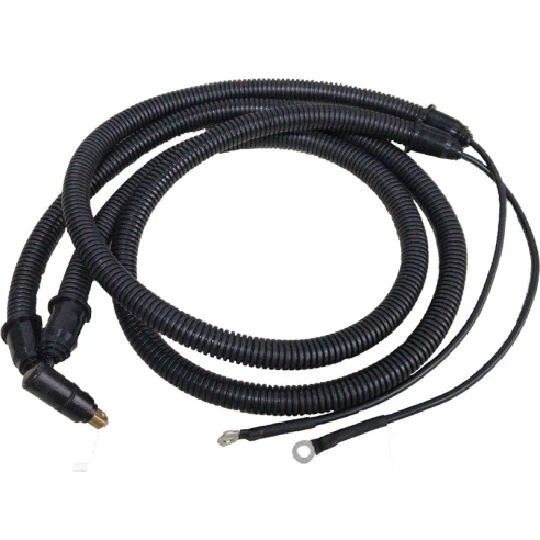 Кабель к станку CUT P 550 Agie Charmilles, 535016724-R