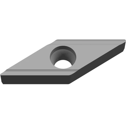 Пластина токарная VBGT110304-TBCR-CP1320