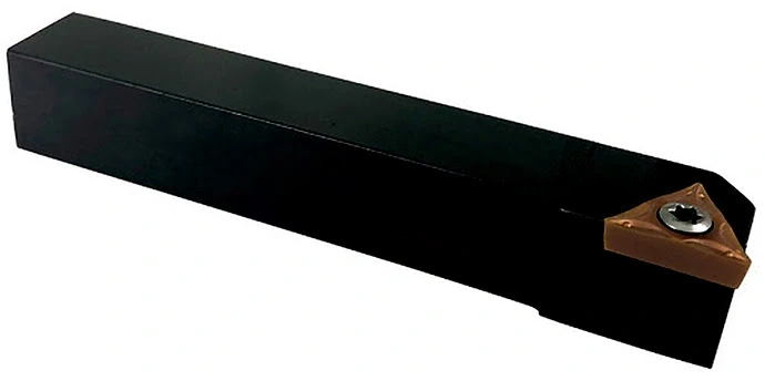 Державка STGCL1212F11-SC