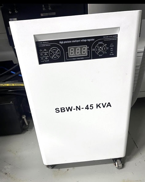  6-23-00010A