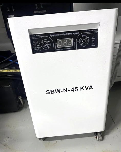  6-23-00010A