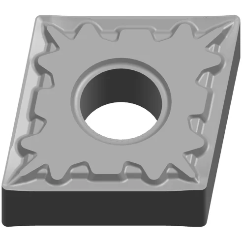 Пластина токарная CNMG120404-THPP-CE1220