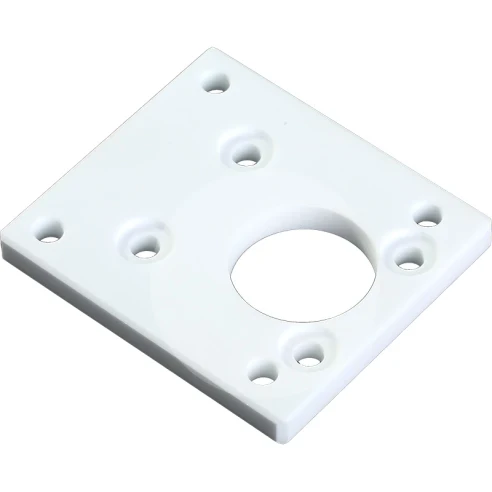 Изолятор нижней головы Mitsubishi MV