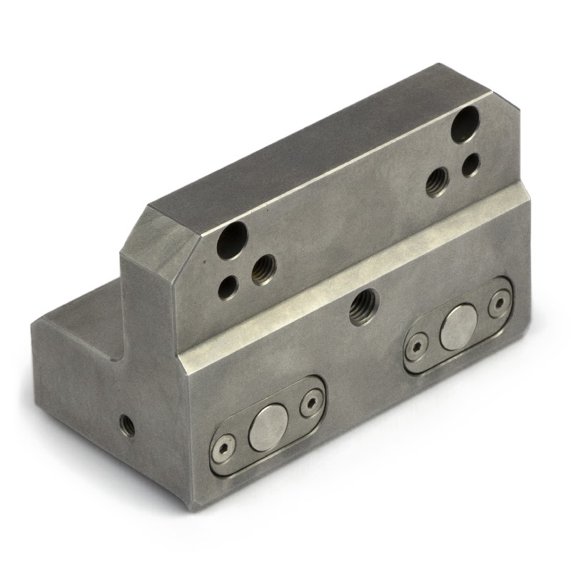  ER-025896DEMO