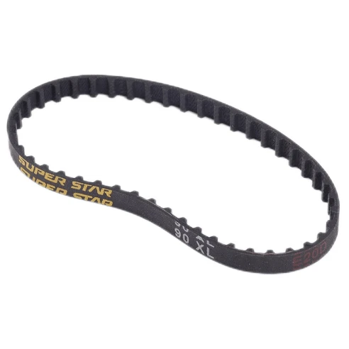 Ремень привода шпинделя 90XL025 (X506A018-319). Реплика 247446