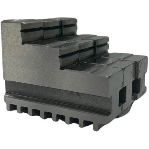 Обратные кулачки (3 шт.) для ручного патрона K11-250