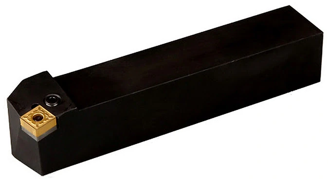 Державка PSKNR4040S19-SC