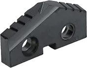 Пластины для перовых сверл