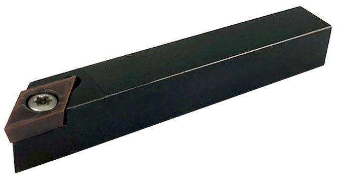 Державка SDACR1212F11-SC