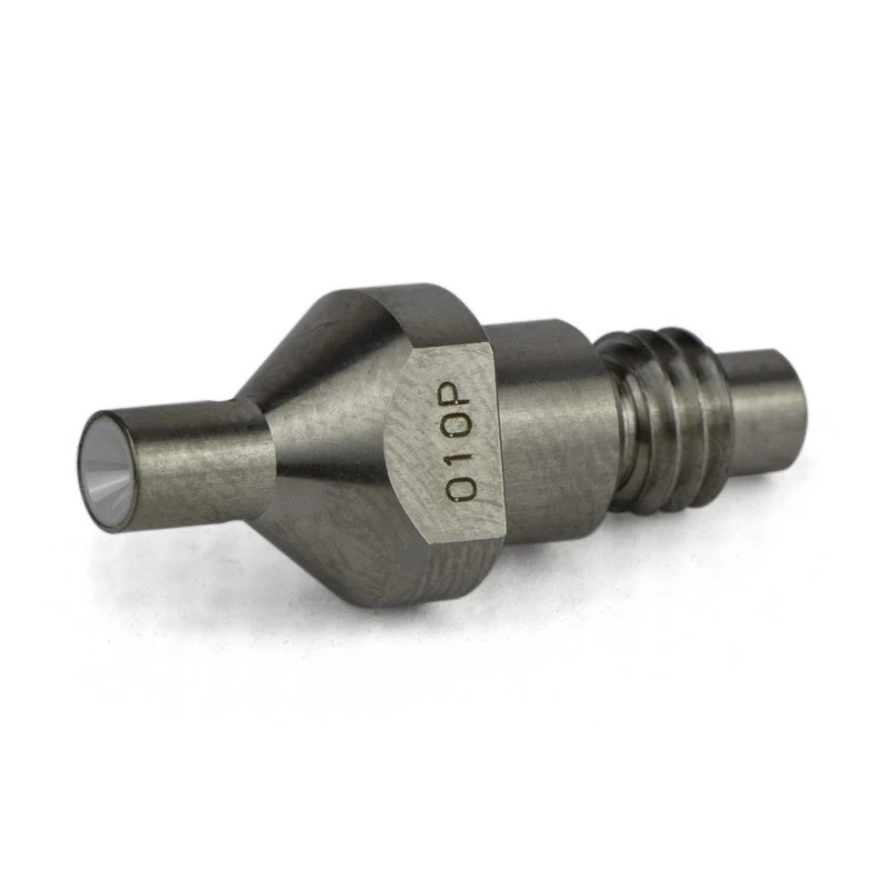 Направляющая нижняя 0,1 мм для станков Mitsubishi (X052B243G63)