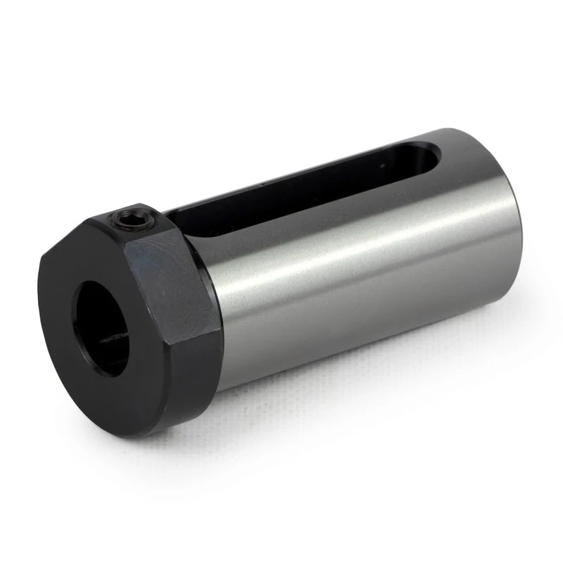 Переходная втулка под расточные резцы, Ø40 / Ø32 мм для держателей BMT-65
