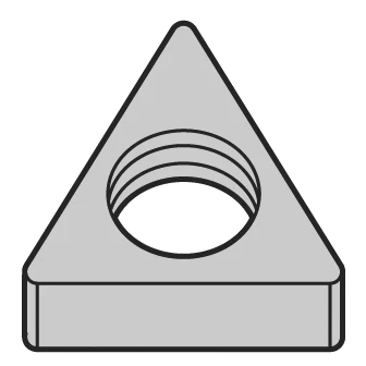 Опорная пластина OP-T-22