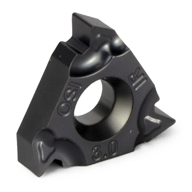 Пластина резьбовая RPIR22-M400-RAPM-CP2025