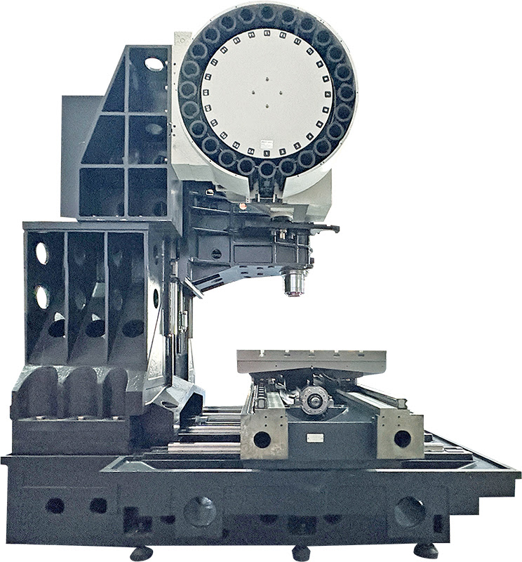  VF 5SM50