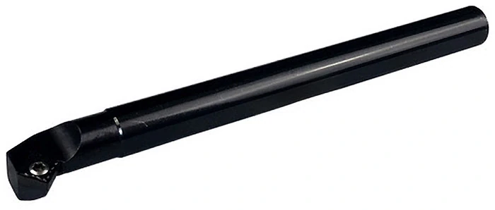 Оправка расточная S12M-SSSCR09-SC