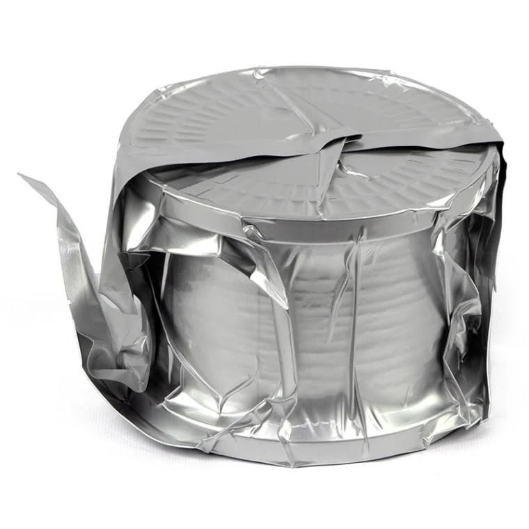 Оцинкованная проволока AdvaCut HP для электроэрозии, Ø 0,20 мм, σ 900 Н/мм2, катушка P5, 5 кг