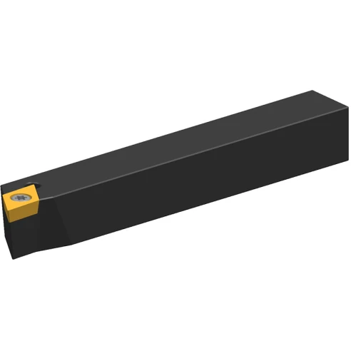 Державка SDJCR1010JY07-SUH