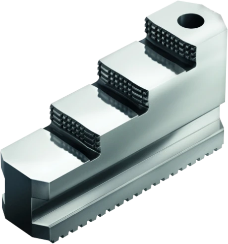 Кулачки токарные