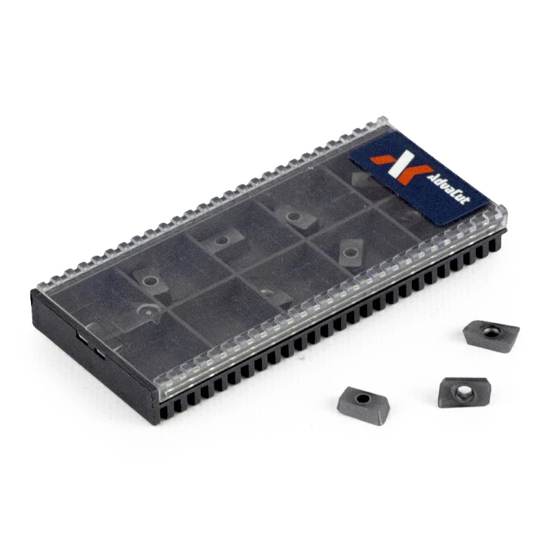 Пластина фрезерная APMT1135PDER-MFPR-CP1125