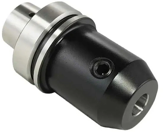 Патрон AdvaCut Weldon HSK32E, отверстие ø6мм, L=60мм; DIN 69893; AD; G2.5