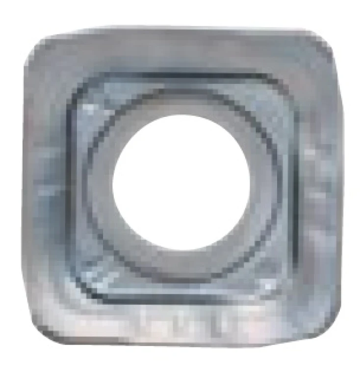 Пластина для сверла SCMT060210-XM-I PR1535