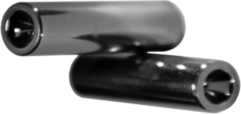 Токосъемник STD (X054D125H05). Реплика 23172