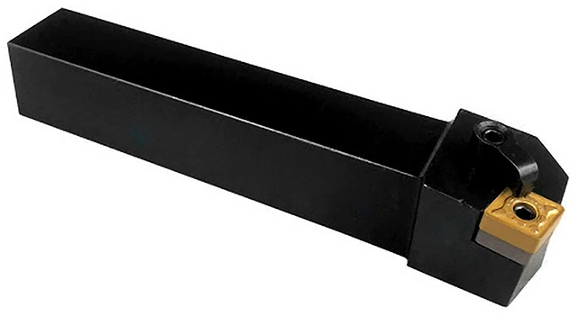 Державка MCKNL2525M16-SC