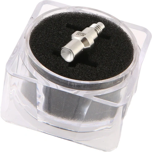 Направляющая нижняя 0.075 мм, Mitsubishi FA/BA/NA/FX/CX