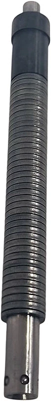 Тяговый стержень зажима инструмента (бывш. 30-3410D)
