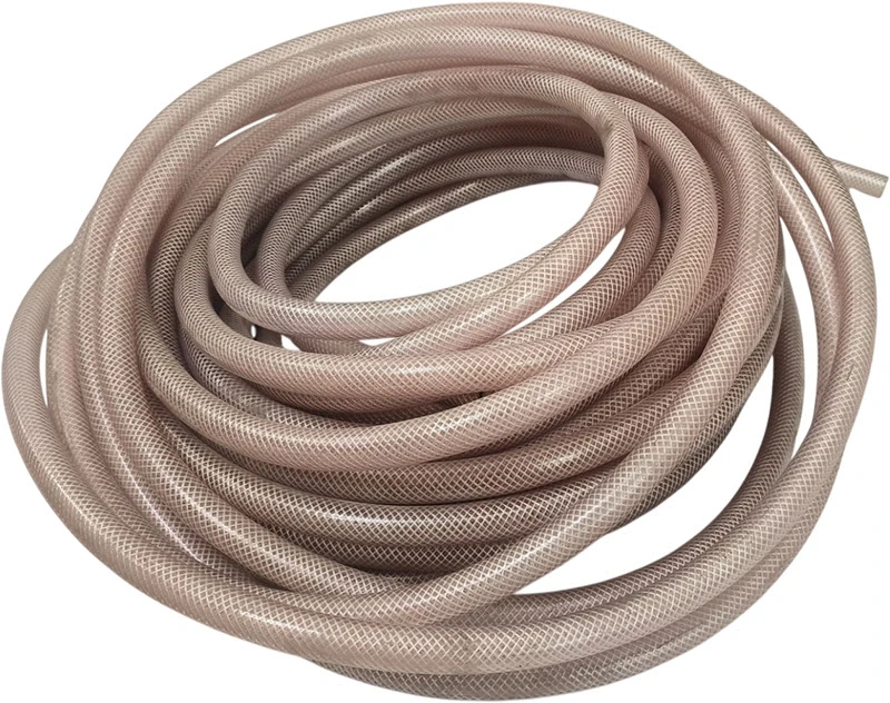 Шланг подачи СОЖ 3/4 ID PVC