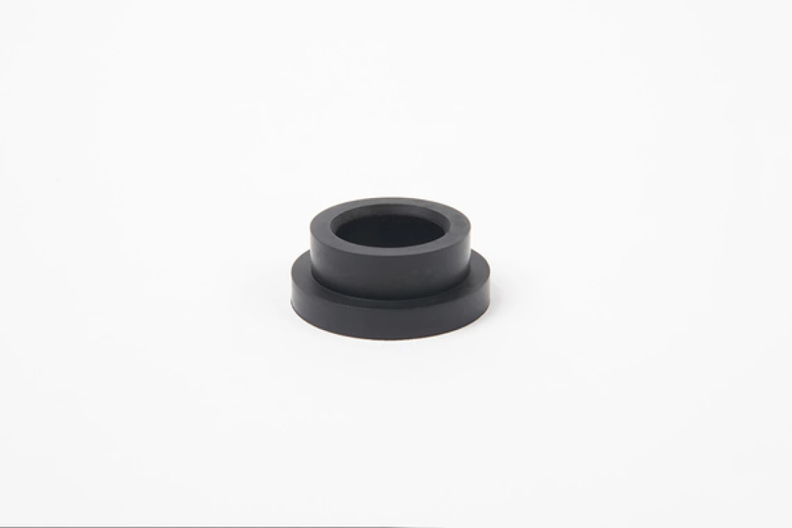 Изолятор для плиты редуктора шпинделя