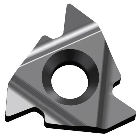 Пластина резьбовая RNIR08-0A55-RXPM-CP2025