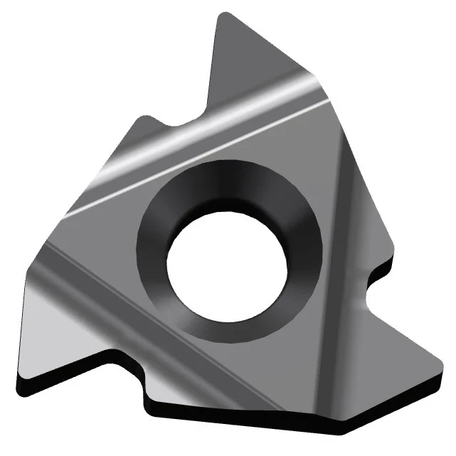 Пластина резьбовая RNIR08-0A55-RXPM-CP2025