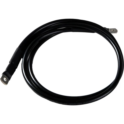 Кабель в сборе DBR4400 (X647D922G64). Реплика 476709