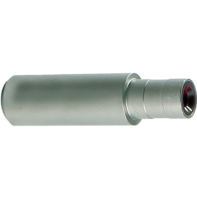 Керамическая направляющая для электрода диаметром 6,0 мм