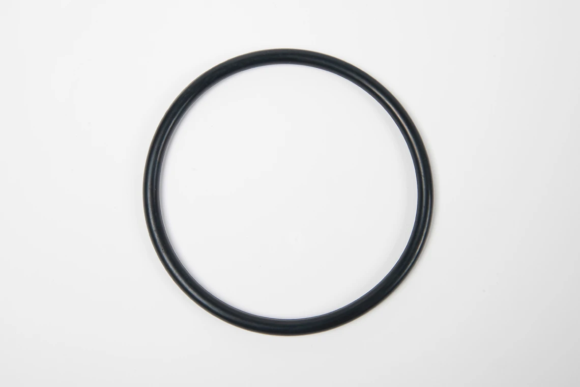 Уплотнительное кольцо 2-425 BUNA