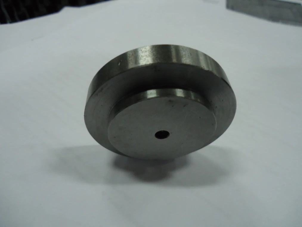 Предохранительная шайба бойка для станков АМРе750 и AMPe-1500 (усилие штамповки 20т)