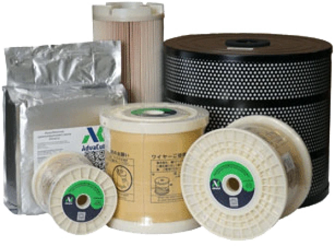 Для электроэрозии