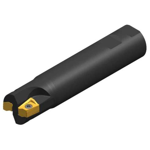 Корпус фрезы FU21-D032W32-Z03AN16