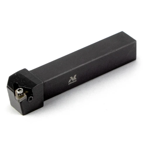 Державка резьбовая NRDO2020K-R16