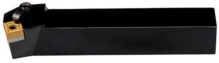Державка MSKNR3232P15-SC