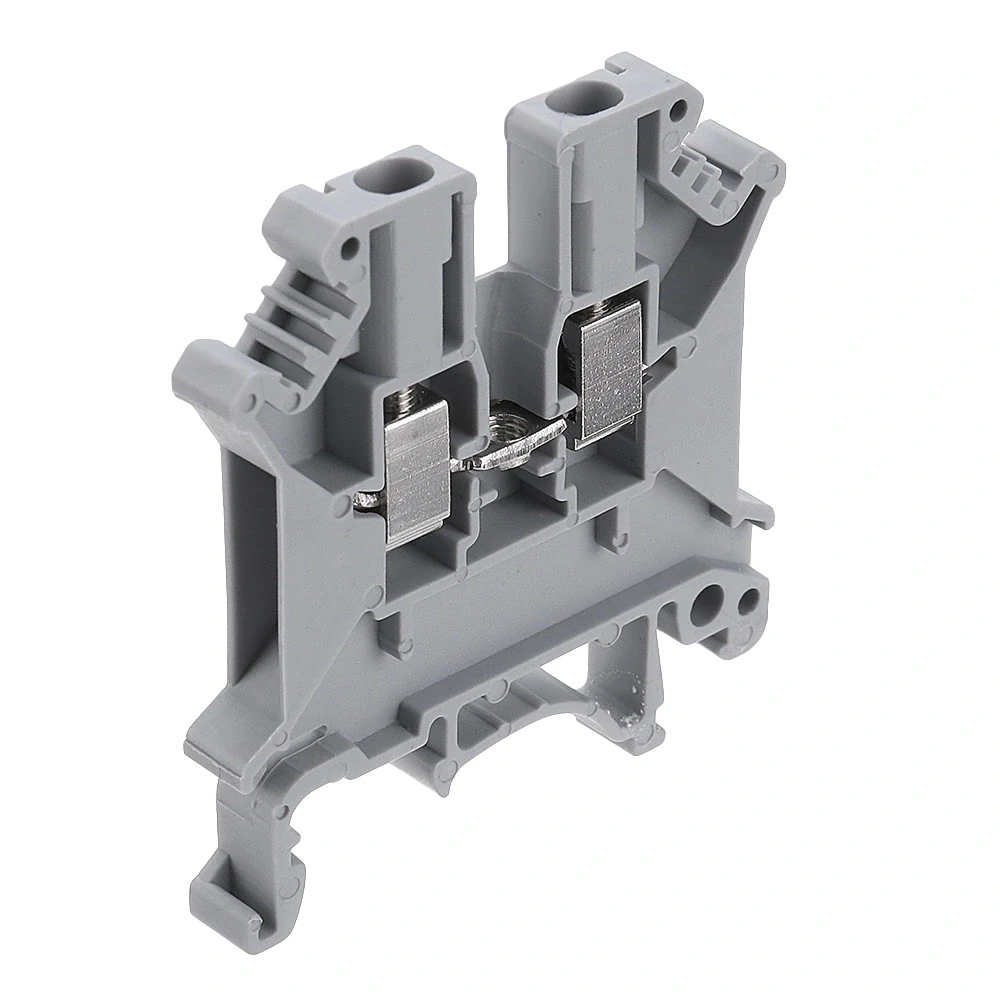 Соединительная колодка UK10N Schneider