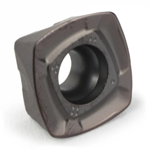 Пластина фрезерная SDMT120512-MOST-CP1125