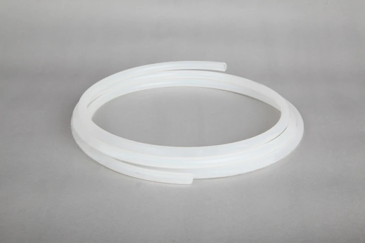 Шланг ПЭТ 1/2"